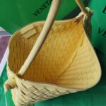 Bottega Veneta Burn-40*3*24CM - Image 9