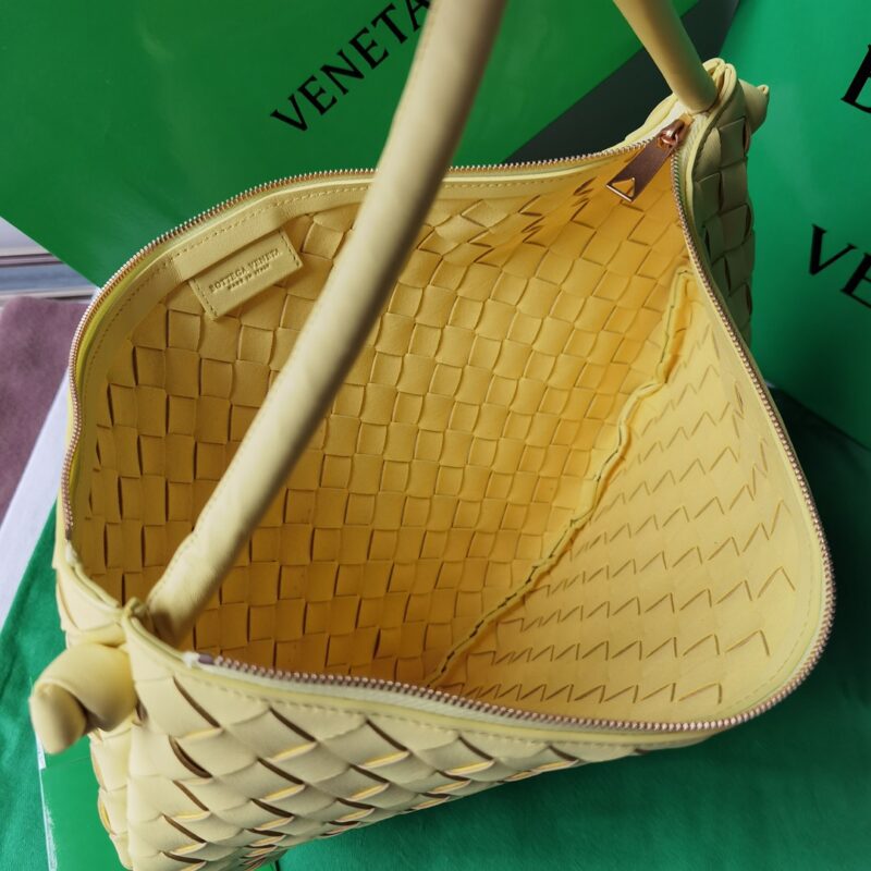 Bottega Veneta Burn-40*3*24CM - Image 9