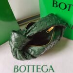Bottega Veneta Jodie Hobo-23x28x8CM - Image 6