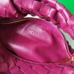 Bottega Veneta Jodie Hobo-23x28x8CM - Image 16
