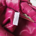 Bottega Veneta Jodie Hobo-23x28x8CM - Image 18