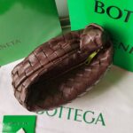 Bottega Veneta Jodie Hobo-23x28x8CM - Image 6