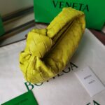 Bottega Veneta Jodie Hobo-23x28x8CM - Image 5