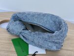 Bottega Veneta Jodie Hobo-23x28x8CM - Image 4