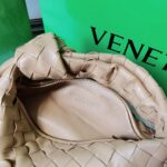 Bottega Veneta Jodie Hobo-23x28x8CM - Image 7