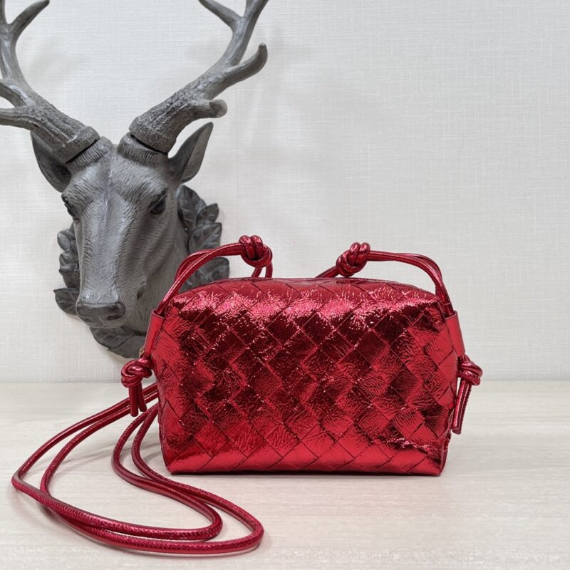 Bottega Veneta Arco Bag-38*33*6CM - Image 2