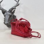 Bottega Veneta Arco Bag-38*33*6CM