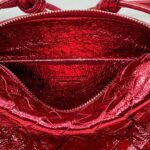 Bottega Veneta Arco Bag-38*33*6CM - Image 5