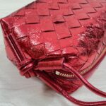 Bottega Veneta Arco Bag-38*33*6CM - Image 6