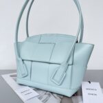 Bottega Veneta Arco Bag-38*33*6CM