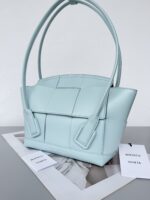 Bottega Veneta Arco Bag-38*33*6CM