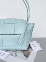 Bottega Veneta Arco Bag-38*33*6CM - Image 4