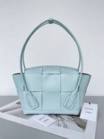 Bottega Veneta Arco Bag-38*33*6CM - Image 6