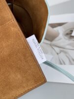 Bottega Veneta Arco Bag-38*33*6CM - Image 8