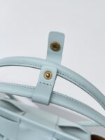 Bottega Veneta Arco Bag-38*33*6CM - Image 7