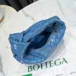 Bottega Veneta Jodie Hobo-23x28x8CM - Image 8