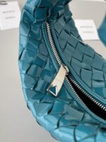 Bottega Veneta Jodie Hobo-23x28x8CM - Image 2