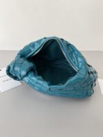 Bottega Veneta Jodie Hobo-23x28x8CM - Image 3