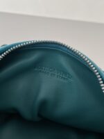 Bottega Veneta Jodie Hobo-23x28x8CM - Image 4