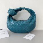 Bottega Veneta Jodie Hobo-23x28x8CM