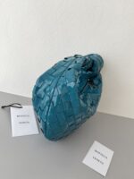 Bottega Veneta Jodie Hobo-23x28x8CM - Image 7