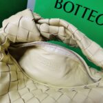 Bottega Veneta Jodie Hobo-23x28x8CM - Image 7