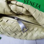 Bottega Veneta Jodie Hobo-23x28x8CM - Image 8