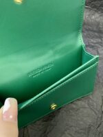 Bottega Veneta Wallet-12CM - Image 10