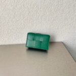 Bottega Veneta Wallet-12CM - Image 3