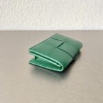 Bottega Veneta Wallet-12CM - Image 4