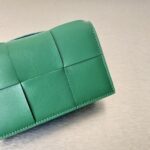 Bottega Veneta Wallet-12CM - Image 5