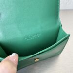 Bottega Veneta Wallet-12CM - Image 6