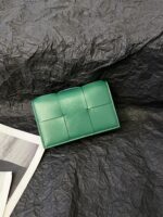 Bottega Veneta Wallet-12CM - Image 8