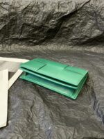 Bottega Veneta Wallet-12CM - Image 7