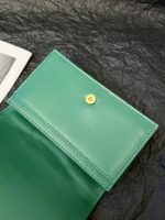 Bottega Veneta Wallet-12CM - Image 9