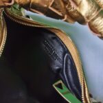 Bottega Veneta Jodie Hobo-23x28x8CM - Image 9