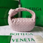 Bottega Veneta Jodie Hobo-23x28x8CM - Image 6