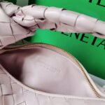 Bottega Veneta Jodie Hobo-23x28x8CM - Image 17