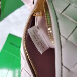 Bottega Veneta Jodie Hobo-23x28x8CM - Image 15