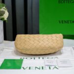 Bottega Veneta Jodie Hobo-23x28x8CM - Image 3