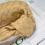 Bottega Veneta Jodie Hobo-23x28x8CM - Image 5