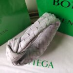 Bottega Veneta Jodie Hobo-23x28x8CM - Image 7