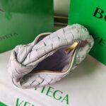 Bottega Veneta Jodie Hobo-23x28x8CM - Image 8
