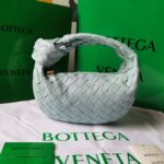 Bottega Veneta Jodie Hobo-23x28x8CM