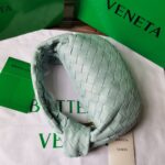Bottega Veneta Jodie Hobo-23x28x8CM - Image 6
