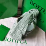 Bottega Veneta Jodie Hobo-23x28x8CM - Image 7