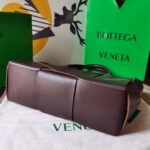 Bottega Veneta Arco Bag-38x14x24.5CM - Image 4