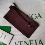Bottega Veneta Arco Bag-38x14x24.5CM - Image 8
