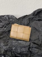 Bottega Veneta Wallet-12CM - Image 10