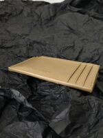 Bottega Veneta Wallet-12CM - Image 3